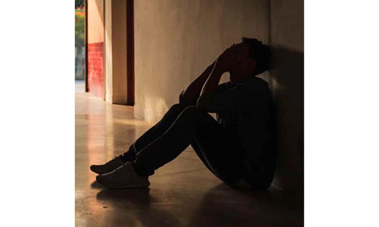 Repentance: ಪಶ್ಚಾತ್ತಾಪಕ್ಕೊಂದು ಕಾರಣವಿರಲಿ