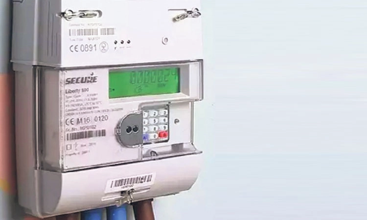 MESCOM ವ್ಯಾಪ್ತಿಯಲ್ಲೂ ಶೀಘ್ರವೇ ಬರಲಿದೆ ಪ್ರಿಪೇಯ್ಡ ಮೀಟರ್‌, ಸ್ಮಾರ್ಟ್‌ ಮೀಟರ್‌