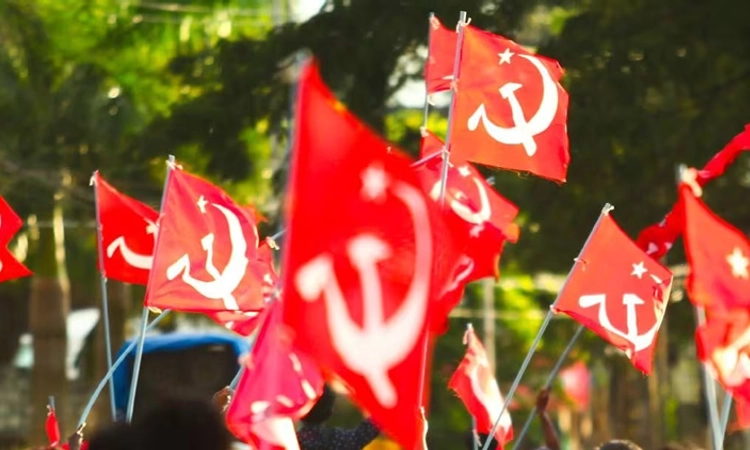 Lok Sabha Election: ಕೇರಳ ಸಿಪಿಎಂ ಅಭ್ಯರ್ಥಿಗಳ ಪಟ್ಟಿ ಪ್ರಕಟ: 4 ಹಾಲಿ ಸಚಿವರಿಗೆ ಟಿಕೆಟ್‌
