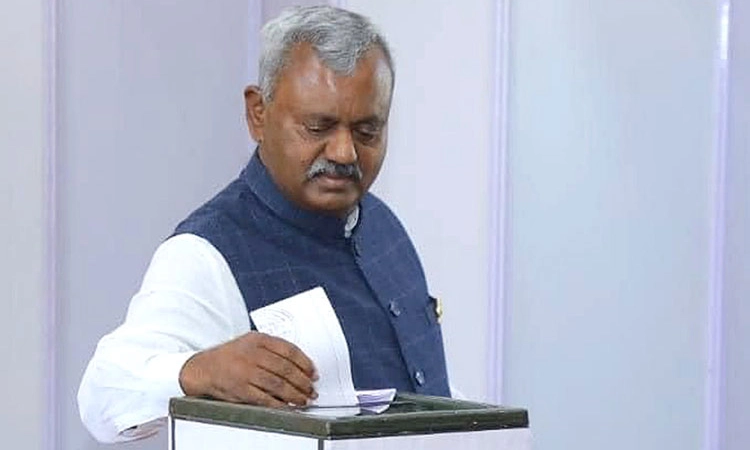 Rajya Sabha Elections; ಬಿಜೆಪಿ, ಸ್ಪೀಕರ್‌, ಎಸ್‌ಟಿಎಸ್‌ ಮುಂದಿರುವ ಆಯ್ಕೆಗಳೇನು?