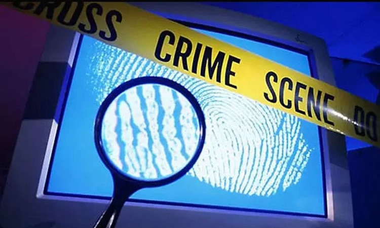 Crime news ; ಕುಂದಾಪುರ ಭಾಗದ ಅಪರಾಧ ಸುದ್ದಿಗಳು