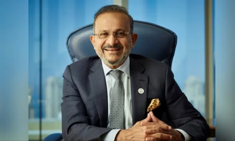 Indian Businessman: 900 ಕೈದಿಗಳ ಬಿಡುಗಡೆಗಾಗಿ 2.5 ಕೋಟಿ ದಾನ ಮಾಡಿದ ಭಾರತೀಯ ಉದ್ಯಮಿ