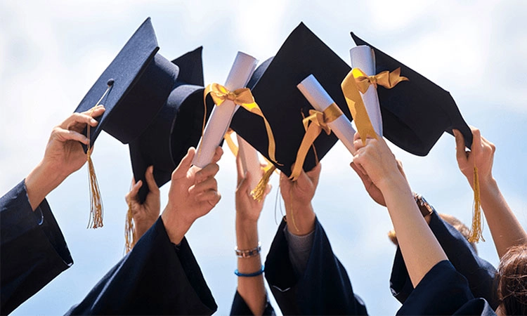 UV Fusion: ಕಲಿಕೆಯ ಜತೆಗೆ ಮನೋರಂಜನೆ ಅಗತ್ಯ