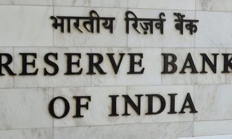 RBIನಿಂದ ಎಸ್‌ಬಿಐ, ಕೆನರಾ ಬ್ಯಾಂಕ್‌ಗಳಿಗೆ ಭಾರೀ ದಂಡ!