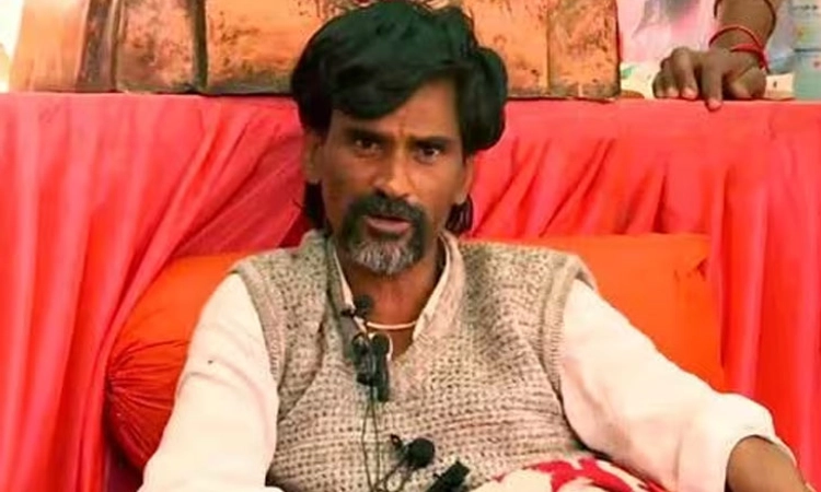 Maratha; 17 ದಿನದ ನಿರಶನ ಕೈಬಿಟ್ಟ ಮೀಸಲು ಹೋರಾಟಗಾರ