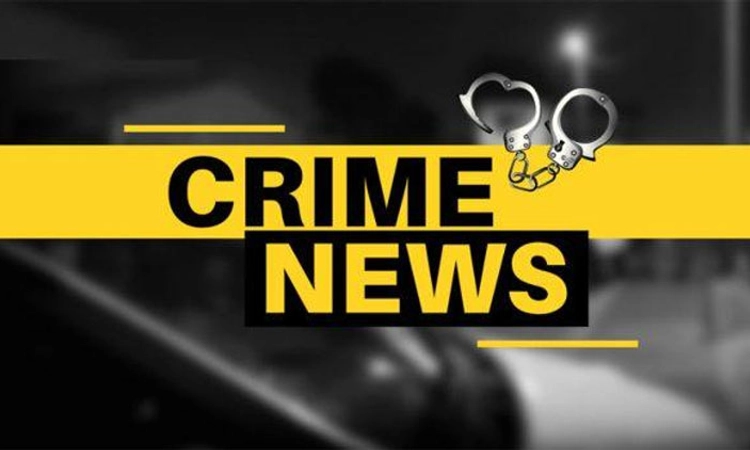 Crime News;ಕಾಸರಗೋಡು ಭಾಗದ ಅಪರಾಧ ಸುದ್ದಿಗಳು