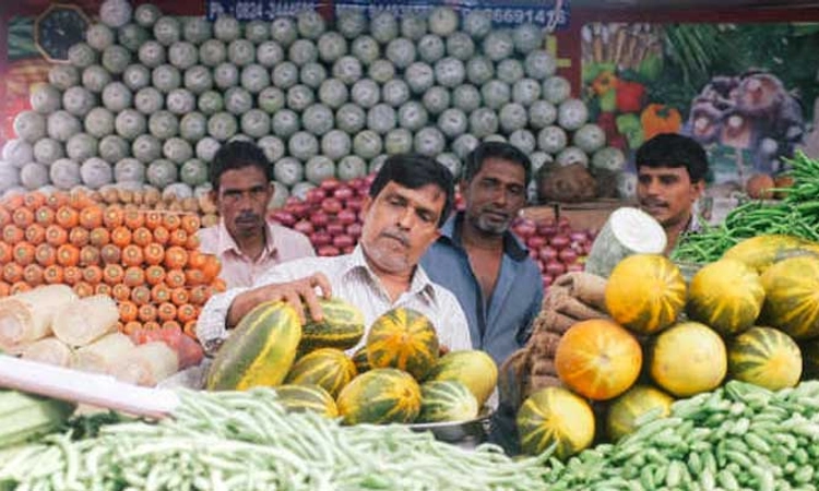 ನಗರದ ಏಕೈಕ ಸಂತೆ; 5 ದಶಕಗಳ ಇತಿಹಾಸದ “ಬಿಕರ್ನಕಟ್ಟೆ ಸಂತೆ’ ಹೆದ್ದಾರಿ ಪಾಲು?