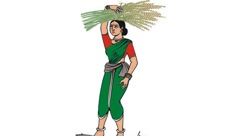 JDS: ಜೆಡಿಎಸ್‌ ಘಟಕಕ್ಕೆ ನೂತನ ಪದಾಧಿಕಾರಿಗಳ ಆಯ್ಕೆ?