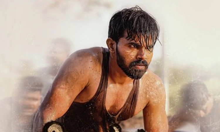 Somu Sound Engineer; ಸೌಂಡ್‌ ಮಾಡಲು ಸೋಮು ರೆಡಿ