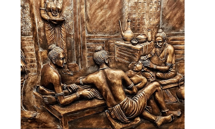 UV Fusion: ಸುಜ್ಞಾನದಲ್ಲಿ ವಿಜ್ಞಾನವನ್ನು ಅಳವಡಿಸಿಕೊಂಡ ಭಾರತ