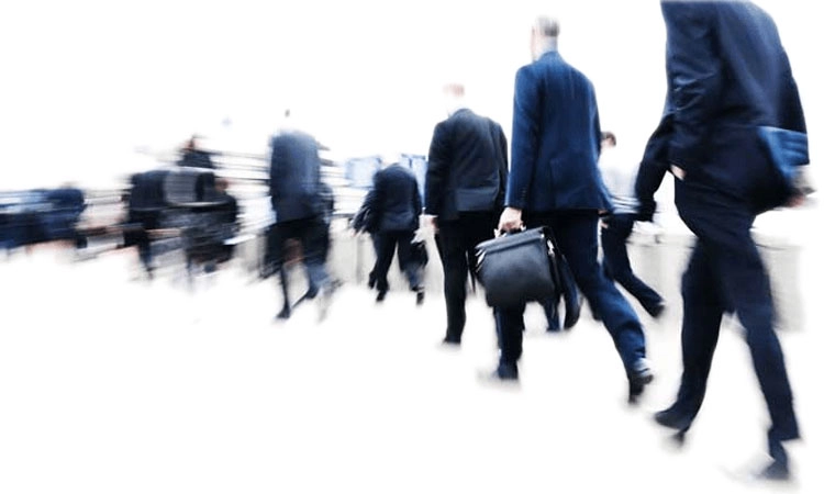 Corporate world: ಭಾವಹೀನ ಬದುಕು ಅವಶ್ಯಕವೇ?