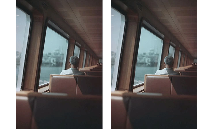 UV Fusion: ನಿಧಾನಿಸಿ ಯೋಚಿಸಿದಾಗ ನಿಜವು ತಿಳಿಯುದು