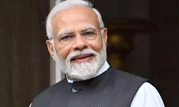 ರಾಜ್ಯದ 34 ಅಮೃತ ರೈಲು ನಿಲ್ದಾಣ ಇಂದು ಉದ್ಘಾಟನೆ