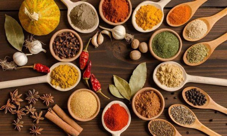 IIT; ಸಂಬಾರ ಪದಾರ್ಥದಿಂದ ಕ್ಯಾನ್ಸರ್‌ಗೆ ಶೀಘ್ರ ಚಿಕಿತ್ಸೆ?