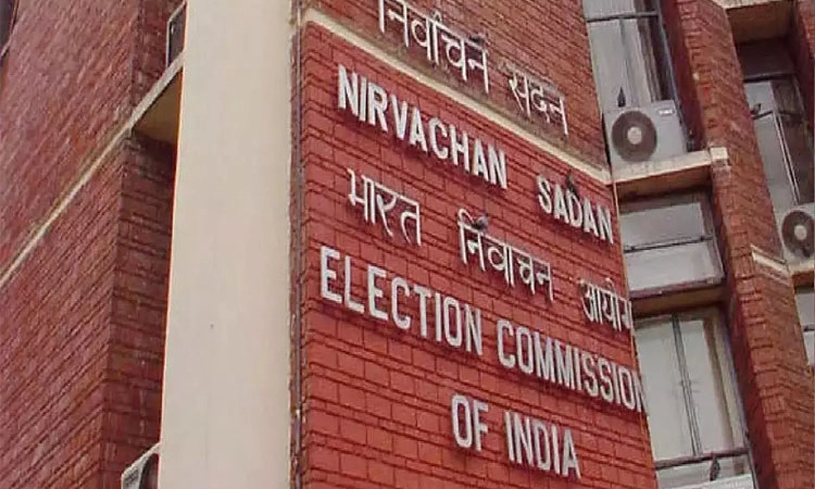 April 19ಕ್ಕೆ ಚುನಾವಣೆ, 22ಕ್ಕೆ ಫ‌ಲಿತಾಂಶ ಸುದ್ದಿ ಸುಳ್ಳು : ಆಯೋಗ