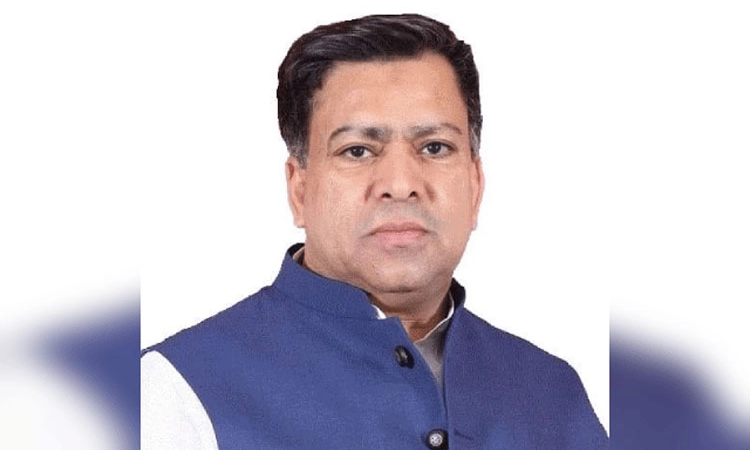 Congress ಮುಖಂಡರೇ ನನ್ನ ಸೋಲಿಗೆ ಕಾರಣ: ಇಕ್ಬಾಲ್‌ ಅನ್ಸಾರಿ ಆಕ್ರೋಶದ ಆಡಿಯೋ