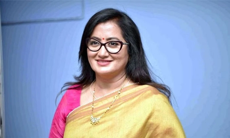 Lok Sabha Elections; ಮಂಡ್ಯದಿಂದ ಬಿಜೆಪಿಯಿಂದಲೇ ಸಂಸದೆ ಸುಮಲತಾ ಸ್ಪರ್ಧೆ