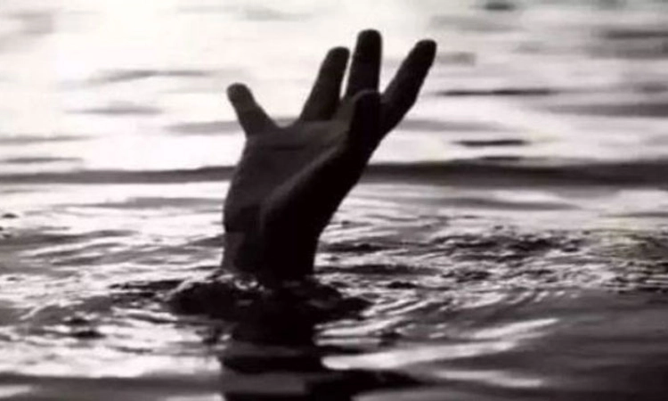 Hebri ಸೀತಾನದಿ; ಹೊಳೆಯಲ್ಲಿ ಮುಳುಗಿ ಇಬ್ಬರ ದಾರುಣ ಸಾವು