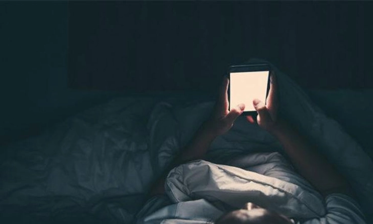 Online fraud: ಷೇರು ಹೆಸರಲ್ಲಿ ವೈದ್ಯರೊಬ್ಬರಿಗೆ ಬರೋಬ್ಬರಿ 76 ಲಕ್ಷ ರೂ. ವಂಚನೆ!