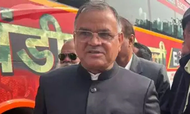 INLD ಅಧ್ಯಕ್ಷ ನಫೆ ಸಿಂಗ್ ರಾಠಿ ಅವರನ್ನು ಗುಂಡಿಕ್ಕಿ ಹತ್ಯೆಗೈದ ದುಷ್ಕರ್ಮಿಗಳು