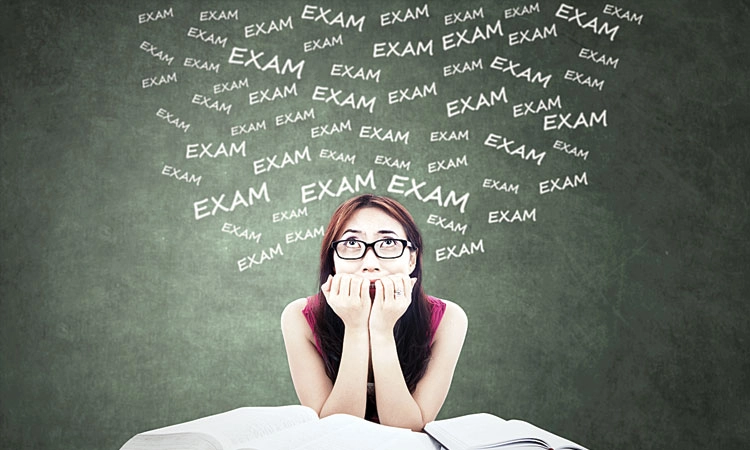 Exam preparation: ಗೆಲುವಿನ ಗುಟ್ಟು!