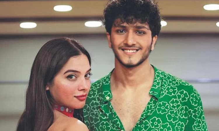 Kannada Cinema; ಪುನೀತ್ ಹಾಡುಗಳಿಗೆ ತಾನ್ಯಾ ಸ್ಟೆಪ್ಸ್; ಗೌರಿ ತಂಡದಿಂದ ಸ್ಪೆಷಲ್ ಹಾಡು