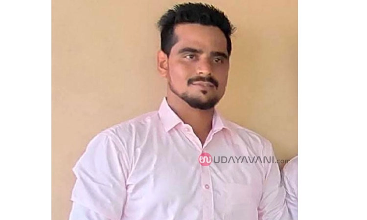 Bantwala: ದ್ವಿಚಕ್ರ ವಾಹನಕ್ಕೆ ಲಾರಿ ಡಿಕ್ಕಿ; ಗಂಭೀರ ಗಾಯಗೊಂಡಿದ್ದ ವ್ಯಕ್ತಿ ಸಾವು