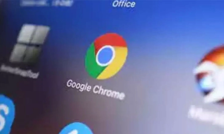 Google Chrome ತಪ್ಪದೇ ಅಪ್‌ಡೇಟ್‌ ಮಾಡಿ: ಮಾಡುವುದು ಹೇಗೆ?