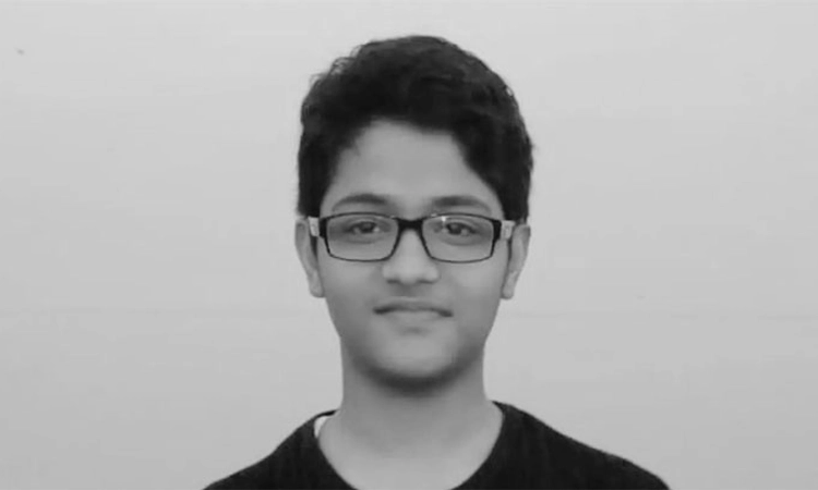 JEE ಪರೀಕ್ಷೆಯಲ್ಲಿ ಕಡಿಮೆ ಅಂಕ: 11 ದಿನ ಬಳಿಕ ವಿದ್ಯಾರ್ಥಿ ಪತ್ತೆ