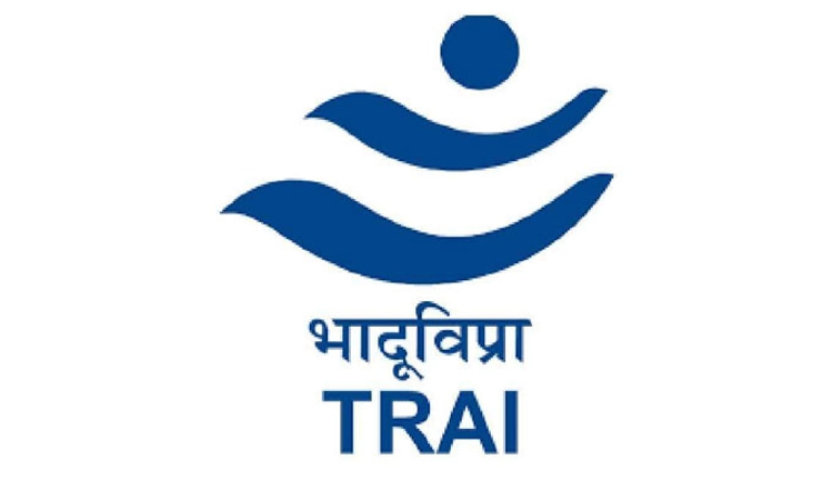 Phone ಕರೆ ಮಾಡಿದವರ ಹೆಸರಿರಲಿ: ಕೇಂದ್ರ ಸರಕಾರಕ್ಕೆ ಟ್ರಾಯ್‌ ಶಿಫಾರಸು