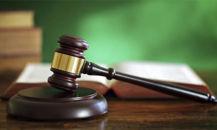 life insurance ನೀಡಲು ನಿರಾಕರಣೆ: ವಿಮೆ ಸಹಿತ ಖರ್ಚು ಪಾವತಿಗೆ ಗ್ರಾಹಕರ ಆಯೋಗ ಆದೇಶ