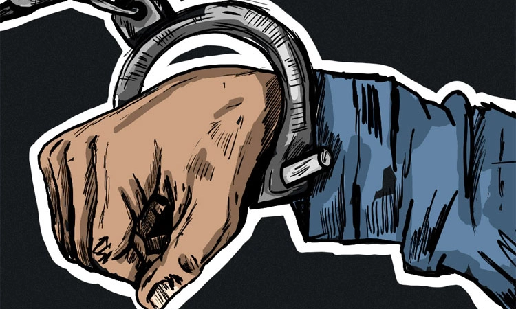 Mangaluru: ಇಬ್ಬರು ಸರ ಕಳ್ಳರ ಬಂಧನ