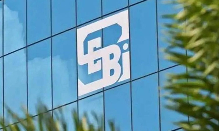 SEBI;  ನಿಯಮ ಪಾಲನೆ ನಿಗಾಕ್ಕೆ ಎಐ ಬಳಕೆ