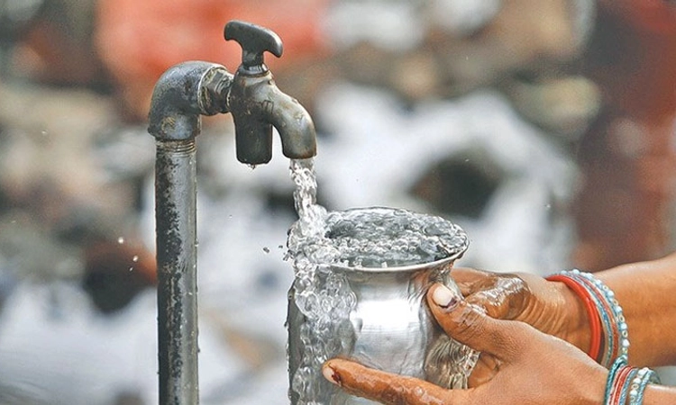 Drinking Water; ದ.ಕ., ಉಡುಪಿ ಜಿಲ್ಲೆಯಲ್ಲಿ ಕುಡಿಯುವ ನೀರಿನ ಸ್ಥಿತಿಗತಿ