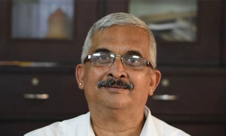 ಸದನದಲ್ಲಿ ಸಚಿವರ ಮಹಾಪೂರ: ಕಾಲೆಳೆದ ಪ್ರತಾಪಸಿಂಹ ನಾಯಕ್‌