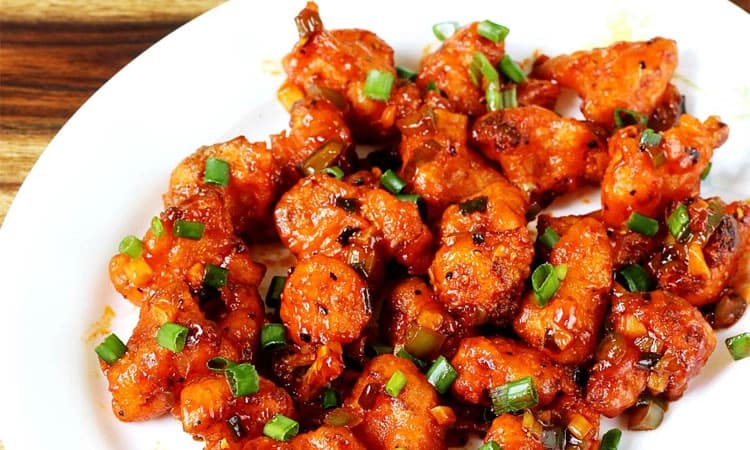 Gobi Manchurian: ಗೋಬಿ ಮಂಚೂರಿಗೂ ನಿಷೇಧದ ಕರಿನೆರಳು?