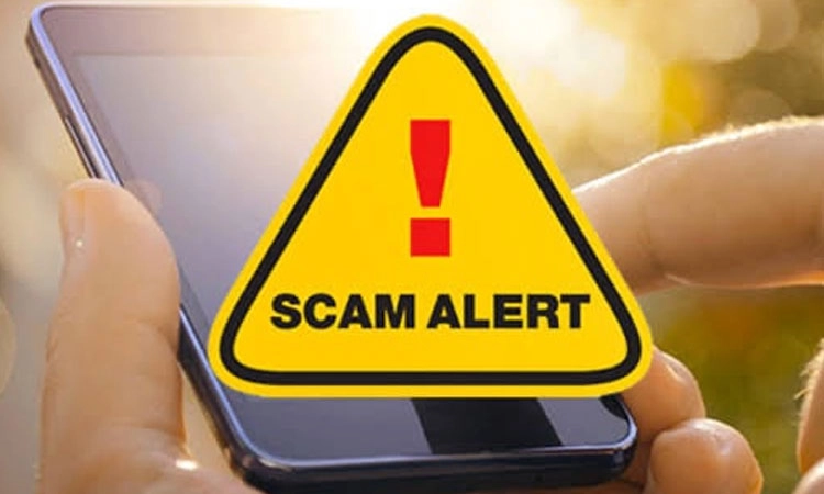 Fraud: ಮಲ್ಪೆ; ಲಂಡನಿನ ವೈದ್ಯ ಎಂದು ನಂಬಿಸಿ ಮಹಿಳೆಗೆ ಲಕ್ಷಾಂತರ ರೂಪಾಯಿ ವಂಚನೆ