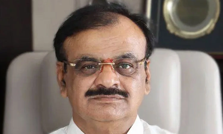 FIR: ಕುಪೇಂದ್ರ ರೆಡ್ಡಿ ಸಹಿತ ನಾಲ್ವರ ವಿರುದ್ಧ ಎಫ್ಐಆರ್‌ 