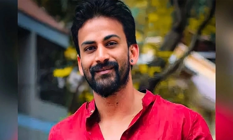 Actor Dolly Dhananjaya: ಚುನಾವಣೆ ಸ್ಪರ್ಧೆ ಬಗ್ಗೆ ಚರ್ಚೆ ಆಗಿಲ್ಲ; ನಟ ಡಾಲಿ ಧನಂಜಯ