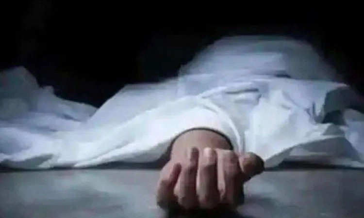 Gangolli: ಯುವಕ ಆತ್ಮಹತ್ಯೆ