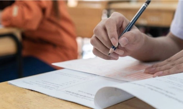 CBSE ; 9 ರಿಂದ 12 ನೇ ತರಗತಿಗಳಿಗೆ ತೆರೆದ ಪುಸ್ತಕ ಪರೀಕ್ಷೆಗಳ ಸಾಧ್ಯತೆ
