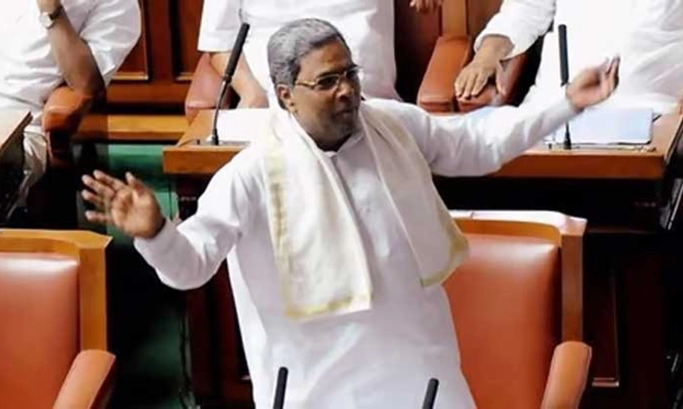 “ರಾಷ್ಟ್ರೀಯವಾದಿಗಳು ಯಾರು’ ಮೇಲ್ಮನೆಯಲ್ಲಿ ಚರ್ಚೆಗೆ ಗ್ರಾಸ