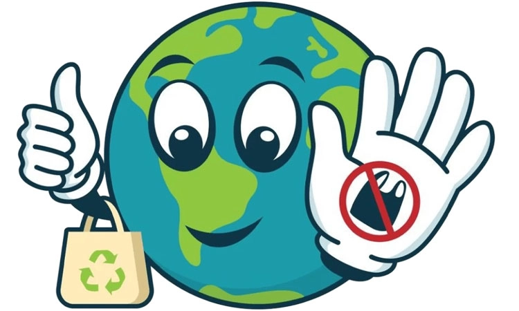 Plastic: ಪ್ಲಾಸ್ಟಿಕ್‌ ಎಂಬ ಪಾಶ, ಪ್ರಕೃತಿಯ ವಿನಾಶ