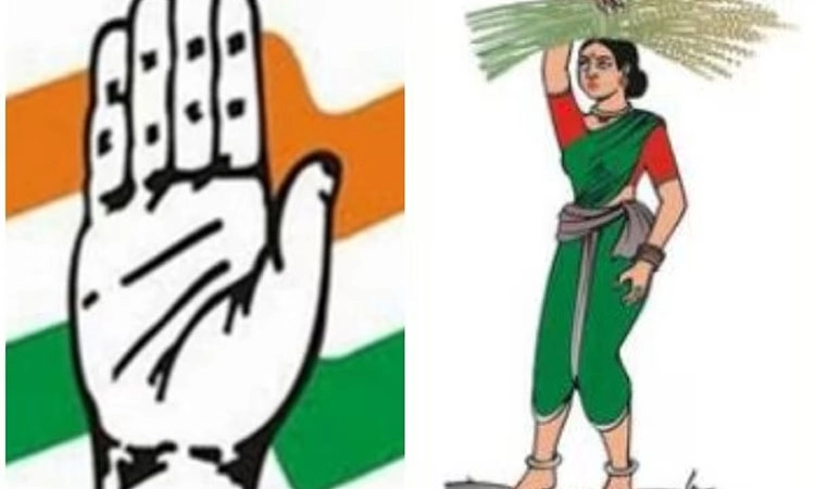 Rajya Sabha Elections; ನಾಳೆ ರಾತ್ರಿಯೇ ಕಾಂಗ್ರೆಸ್‌, ಜೆಡಿಎಸ್‌ ಶಾಸಕರು ರೆಸಾರ್ಟ್‌ಗೆ?