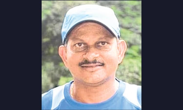 Indian ಮಾಜಿ ಕ್ರಿಕೆಟಿಗ ಲಾಲ್‌ಚಂದ್‌ ರಜಪೂತ್‌ ಯುಎಇ ತಂಡದ ಕೋಚ್‌