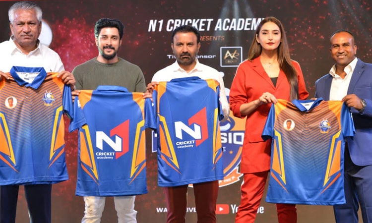TPL: ಫೆ.28ರಿಂದ ಟಿಪಿಎಲ್‌ ಶುರು