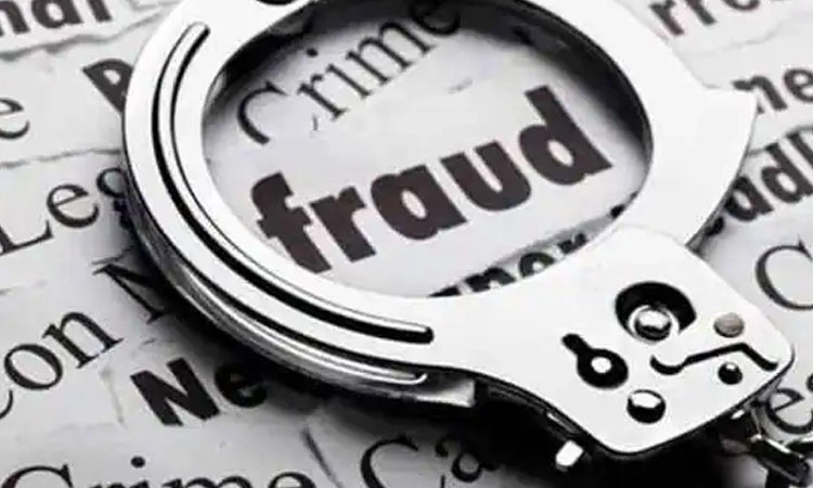 Fraud: ದುಬೈಗೆ ಪ್ರವಾಸ ಕರೆದೊಯ್ಯುವುದಾಗಿ ನಂಬಿಸಿ 3 ಲಕ್ಷ ರೂ. ವಂಚನೆ: ದೂರು  