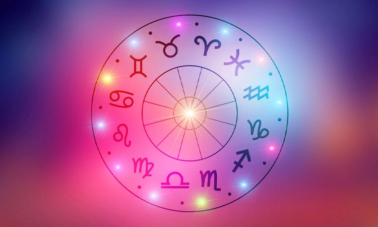 Daily Horoscope: ಉದ್ಯೋಗ ರಂಗದಲ್ಲಿ ಹೊಸ ಅವಕಾಶಗಳು ತಾವಾಗಿ ಅರಸಿಕೊಂಡು ಬರುವ ಸಾಧ್ಯತೆ