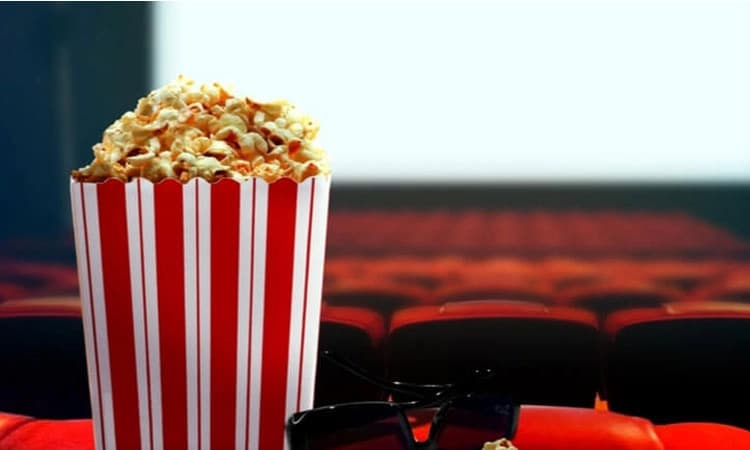 UV Fusion: ಮುಗಿಯದ ಮೂವಿ ಕಥೆ