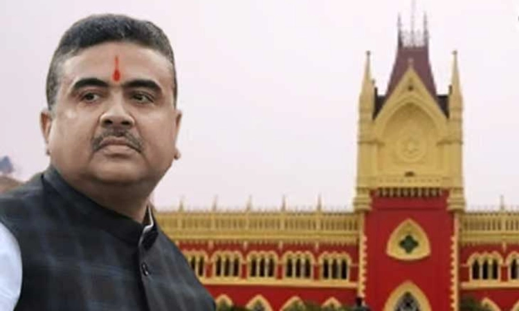 Calcutta High court: TMC ಮುಖಂಡನ ಬಂಧನಕ್ಕೆ ಮೀನಮೇಷ-ಪೊಲೀಸರ ವಿರುದ್ಧ ಹೈಕೋರ್ಟ್‌ ಕಿಡಿ